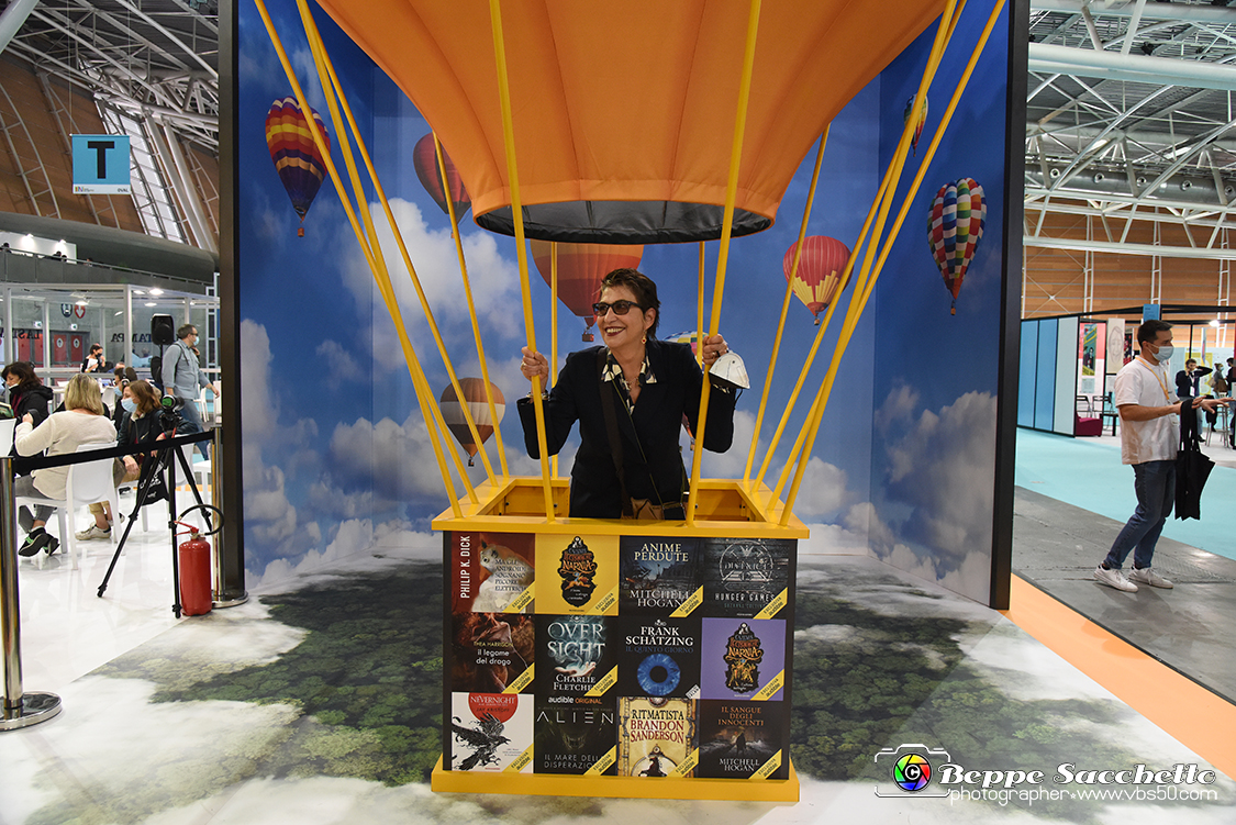 VBS_0824 - Salone del Libro di Torino - 33.ma edizione - 15 Ottobre 2021.jpg